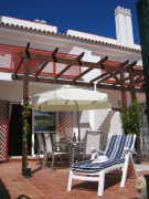 Nuevo Portil, Brisa del Mar