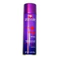 Aussie Hairspray