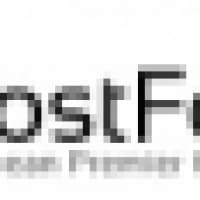 HostForLife - www.hostforlife.eu