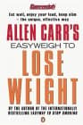 Allen Carr, Allen Carr's Easyweigh to Lose Weight