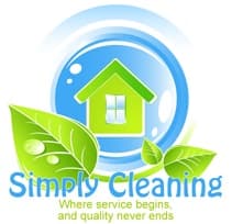 Clean Simply - www.cleansimply.co.uk