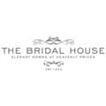 The Bridal House, Leeds
