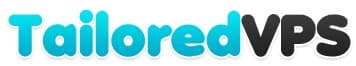 TailoredVPS - www.tailoredvps.com