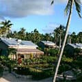 Tongatapu, Liku'alofa Beach Resort, Nuku'alofa