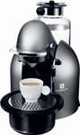 Nespresso C190