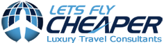 LetsFlyCheaper.com - www.letsflycheaper.com