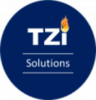 TZi Solutions Private Limited - www.tzisolutions.com