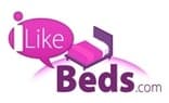 i Like Beds - www.ilikebeds.com
