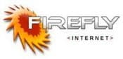 Firefly www.fireflyuk.net