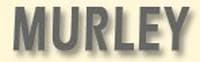 Murley - www.murley.co.uk