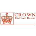 Crown Bedroom Design www.crownbedroomdesign.co.uk