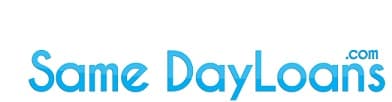 Same Day Loans - www.same-dayloans.com