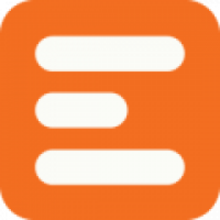 Effeect - www.effeect.com