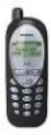 Siemens A40