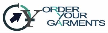 OrderYourGarments - www.orderyourgarments.com