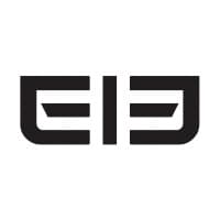 Elephone - www.elephone.com