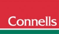 Connells Estate Agents