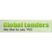 Global Lenders - www.globallenders.co.uk