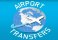 Airport Taxi UK - www.airporttaxi-uk.co.uk