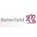 Butterfield Private Bank Account