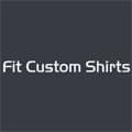 Fit Custom Shirts - www.fitcustomshirts.com
