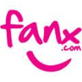 Fanx.com - www.fanx.com