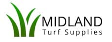 Midland Turf Supplies - www.midlandturfsupplies.co.uk