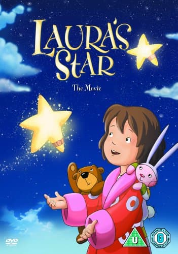 Laura's Star