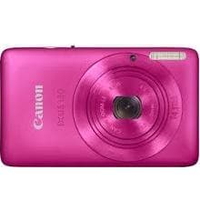 Canon Ixus 130