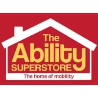 Ability Superstore www.abilitysuperstore.com