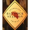 Banrock Station Sparkling Shiraz