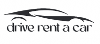 Drive Rent A Car - www.driverentacar.bg