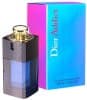 Christian Dior Addict