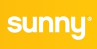 Sunny - www.sunny.co.uk