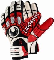 Uhlsport Akkurat Absolutgrip