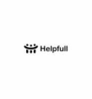 Helpfull - www.helpfull.com