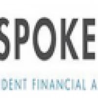 Bespoke IFA Ltd - www.bespokeifa.co.uk