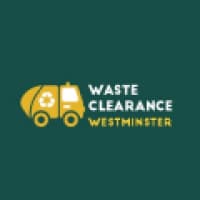 Waste Clearance Westminster - www.wasteclearancewestminster.co.uk