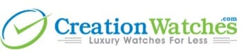Creation Watches - www.creationwatches.com