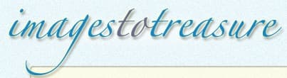 Images To Treasure - www.imagestotreasure.co.uk