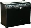 Line6 Spider HD