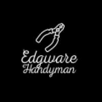 Edgware Handyman Ltd. - www.edgwarehandyman.org.uk