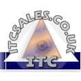 ITC Sales - www.itcsales.co.uk