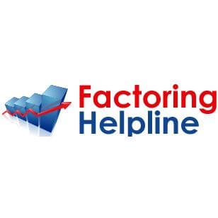 Factoring Helpline - www.factoringhelpline.co.uk