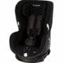 Maxi Cosi Axiss Car Seat