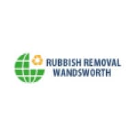 Rubbish Removal Wandsworth Ltd - www.rubbishremovalwandsworth.org.uk