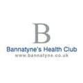 Bannatyne Health Clubs www.bannatyne.co.uk