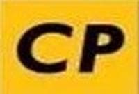 Car-Place, Grays Essex - www.car-place.co.uk
