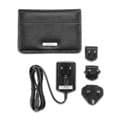 Garmin Nuvi 1490T Travel Accessory Pack