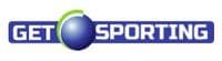 Get Sporting - www.getsporting.com